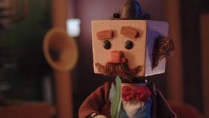 A Rum Case in Fogtown screenshot