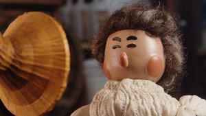 A Rum Case in Fogtown screenshot