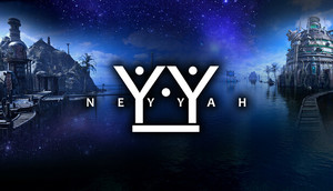 Neyyah cover image