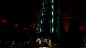 Hello Cruel World screenshot