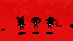 Riddlewood Manor screenshot