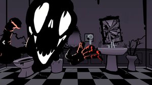 Riddlewood Manor screenshot