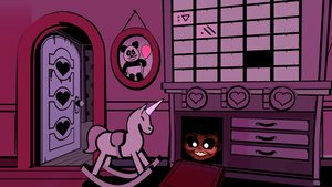 Riddlewood Manor screenshot