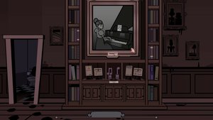 Riddlewood Manor screenshot