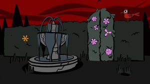 Riddlewood Manor screenshot