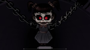 Riddlewood Manor screenshot