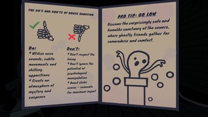 Riddlewood Manor screenshot