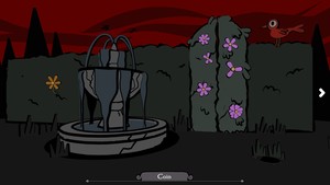 Riddlewood Manor screenshot