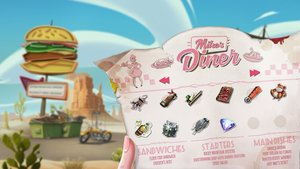 3 Minutes to Midnight screenshot