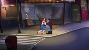 3 Minutes to Midnight screenshot