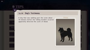 Zombie Police: Christmas Dancing with Police Zombies screenshot