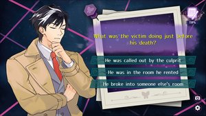 Zombie Police: Christmas Dancing with Police Zombies screenshot