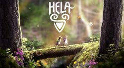 Hela Hela