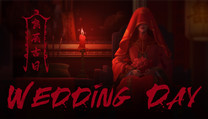 Wedding Day