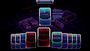 ctrl.alt.DEAL screenshot