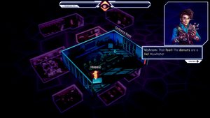 ctrl.alt.DEAL screenshot