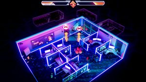 ctrl.alt.DEAL screenshot