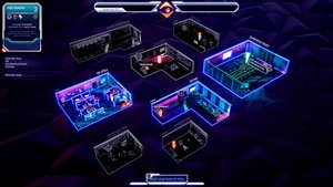 ctrl.alt.DEAL screenshot