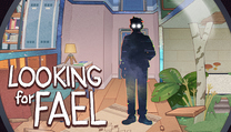 Looking For Fael