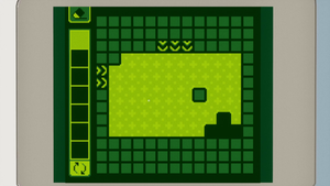 Looking For Fael screenshot