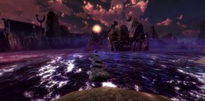 Mental State. Game One screenshot