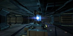 Mental State. Game One screenshot