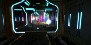 Mental State. Game One screenshot