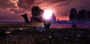 Mental State. Game One screenshot