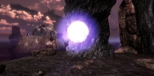 Mental State. Game One screenshot