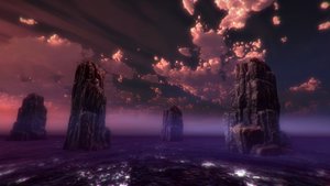 Mental State. Game One screenshot