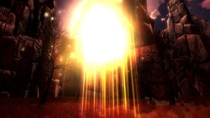 Mental State. Game One screenshot