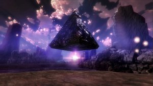 Mental State. Game One screenshot