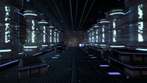 Mental State. Game One screenshot