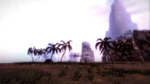 Mental State. Game One screenshot