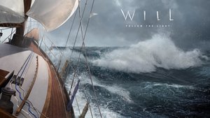 WILL: Follow The Light cover image