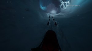 WILL: Follow The Light screenshot
