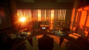 VICE Undercover screenshot