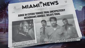 VICE Undercover screenshot