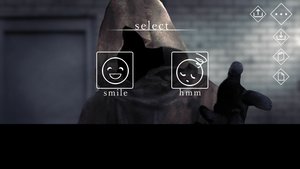 Homicipher screenshot