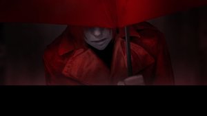 Homicipher screenshot