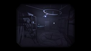 Roman Sands RE:Build screenshot