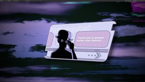 Roman Sands RE:Build screenshot