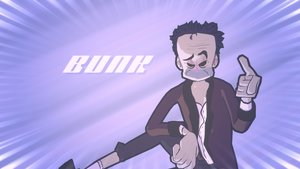 Roman Sands RE:Build screenshot