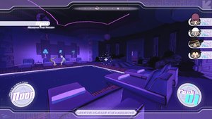 Roman Sands RE:Build screenshot