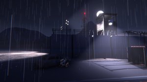 Fatherhood screenshot