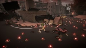 Fatherhood screenshot