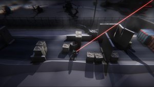 Fatherhood screenshot