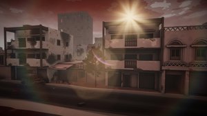 Fatherhood screenshot