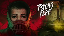 Psycho Fear