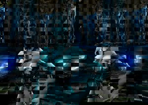 Salammbô: Battle for Carthage screenshot